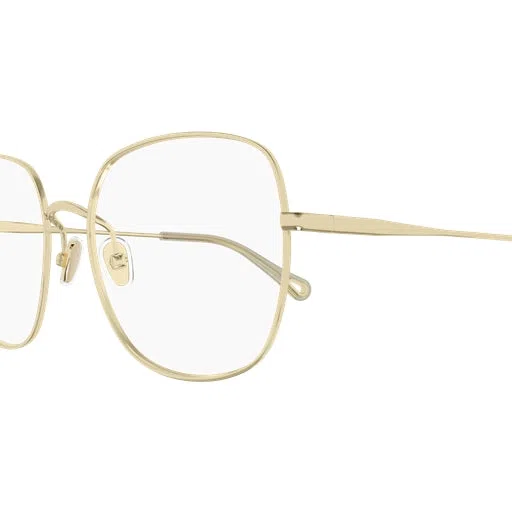 Chloe CH0345O Eyeglasses - view 9
